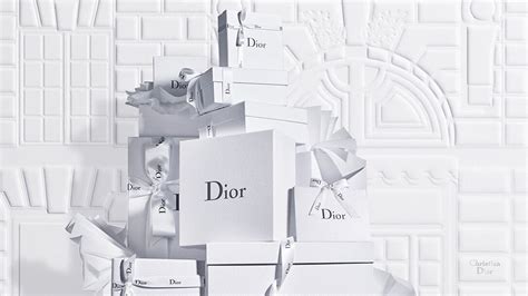 dior buy online|christian dior official site.